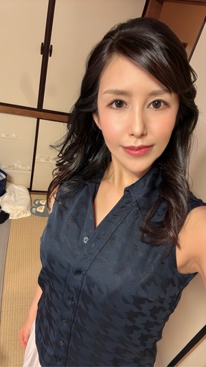 藤谷香文の写メ日記|ローテンブルク 吉原高級店ソープ