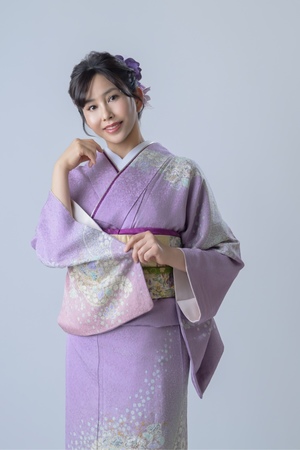 藤谷香文の写メ日記|ローテンブルク 吉原高級店ソープ