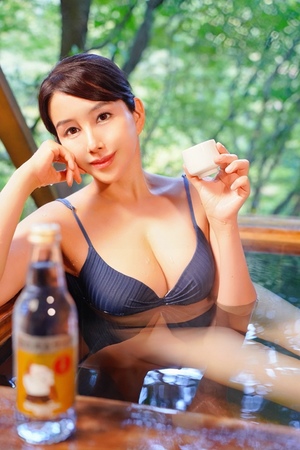 藤谷香文の写メ日記｜ローテンブルク 吉原高級店ソープ