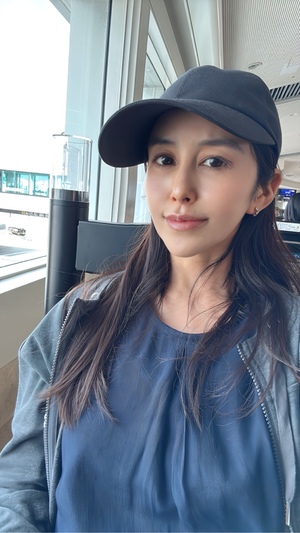 藤谷香文の写メ日記｜ローテンブルク 吉原高級店ソープ