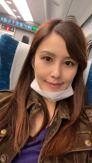 藤谷香文の写メ日記｜ローテンブルク 吉原高級店ソープ