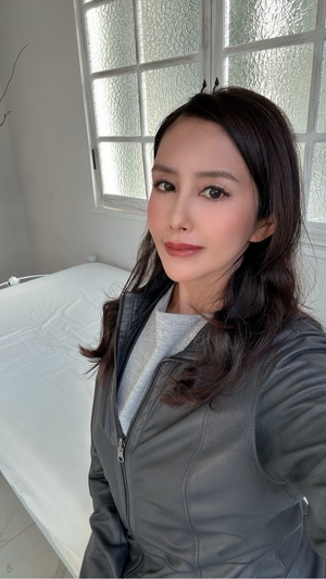 藤谷香文の写メ日記｜ローテンブルク 吉原高級店ソープ