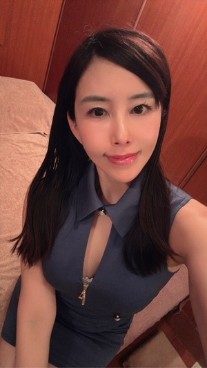 藤谷香文の写メ日記｜ローテンブルク 吉原高級店ソープ