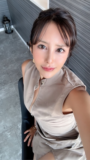 藤谷香文の写メ日記|ローテンブルク 吉原高級店ソープ