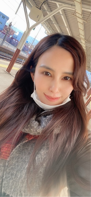 藤谷香文の写メ日記｜ローテンブルク 吉原高級店ソープ