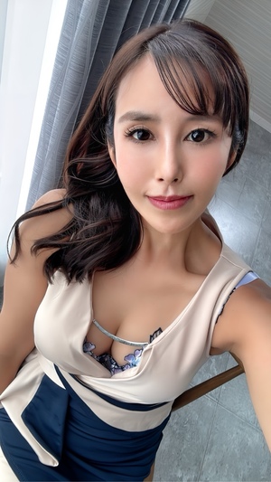 藤谷香文の写メ日記｜ローテンブルク 吉原高級店ソープ