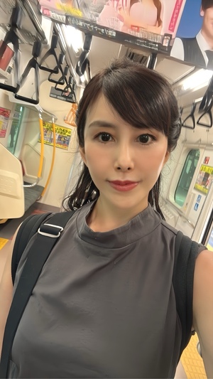 藤谷香文の写メ日記｜ローテンブルク 吉原高級店ソープ