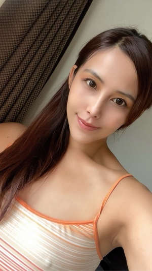 藤谷香文の写メ日記｜ローテンブルク 吉原高級店ソープ