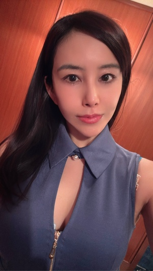 藤谷香文の写メ日記｜ローテンブルク 吉原高級店ソープ