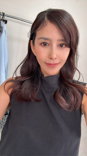 藤谷香文の写メ日記｜ローテンブルク 吉原高級店ソープ