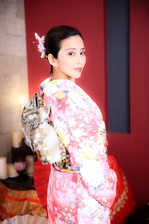 藤谷香文の写メ日記｜ローテンブルク 吉原高級店ソープ