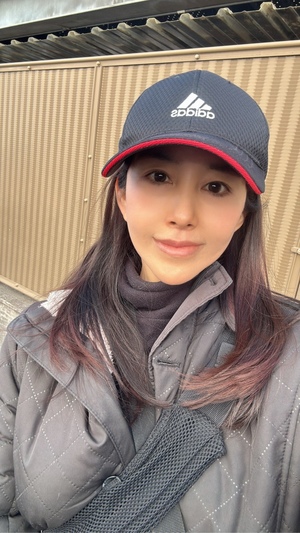 藤谷香文の写メ日記｜ローテンブルク 吉原高級店ソープ