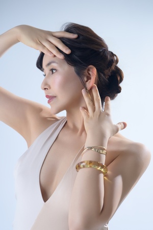 藤谷香文の写メ日記｜ローテンブルク 吉原高級店ソープ