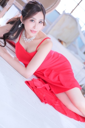 藤谷香文の写メ日記｜ローテンブルク 吉原高級店ソープ