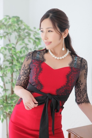 藤谷香文の写メ日記｜ローテンブルク 吉原高級店ソープ