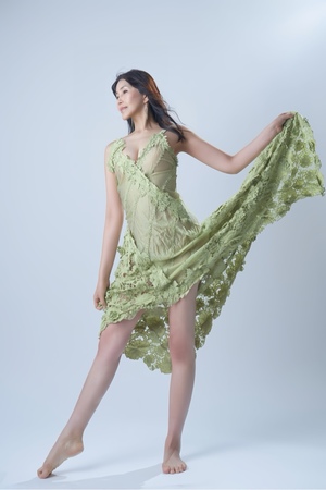 藤谷香文の写メ日記｜ローテンブルク 吉原高級店ソープ