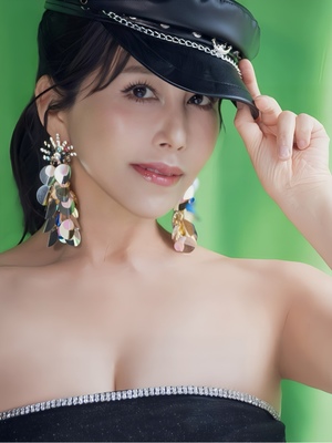 藤谷香文の写メ日記｜ローテンブルク 吉原高級店ソープ