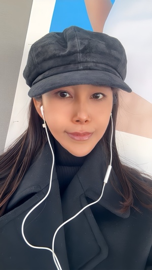 藤谷香文の写メ日記｜ローテンブルク 吉原高級店ソープ