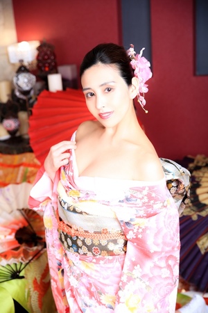 藤谷香文の写メ日記｜ローテンブルク 吉原高級店ソープ