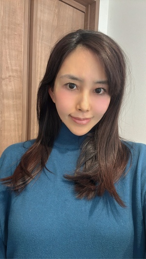 藤谷香文の写メ日記｜ローテンブルク 吉原高級店ソープ