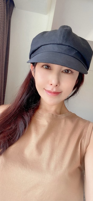 藤谷香文の写メ日記｜ローテンブルク 吉原高級店ソープ