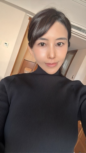 藤谷香文の写メ日記｜ローテンブルク 吉原高級店ソープ