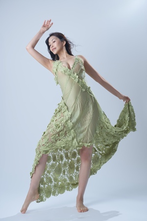 藤谷香文の写メ日記｜ローテンブルク 吉原高級店ソープ