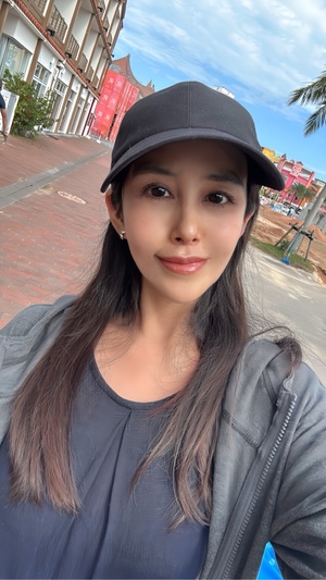 藤谷香文の写メ日記｜ローテンブルク 吉原高級店ソープ