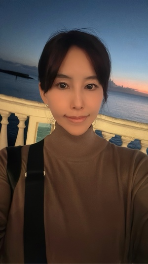 藤谷香文の写メ日記｜ローテンブルク 吉原高級店ソープ