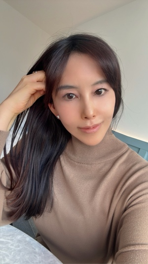 藤谷香文の写メ日記｜ローテンブルク 吉原高級店ソープ