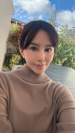 藤谷香文の写メ日記｜ローテンブルク 吉原高級店ソープ