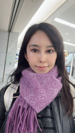 藤谷香文の写メ日記｜ローテンブルク 吉原高級店ソープ