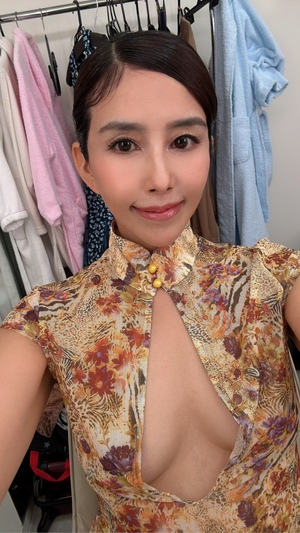 藤谷香文の写メ日記｜ローテンブルク 吉原高級店ソープ