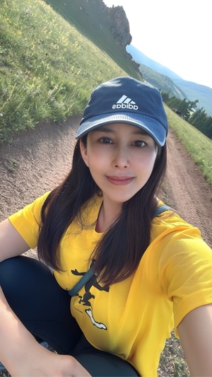 藤谷香文の写メ日記｜ローテンブルク 吉原高級店ソープ