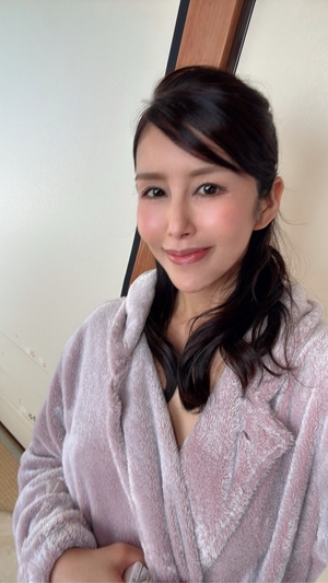 藤谷香文の写メ日記｜ローテンブルク 吉原高級店ソープ