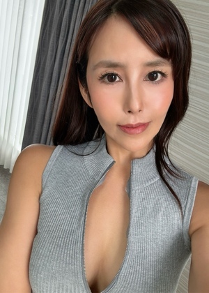 藤谷香文の写メ日記｜ローテンブルク 吉原高級店ソープ