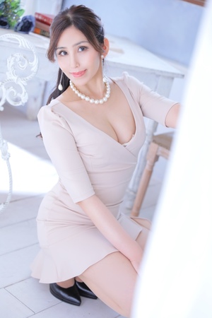 藤谷香文の写メ日記｜ローテンブルク 吉原高級店ソープ