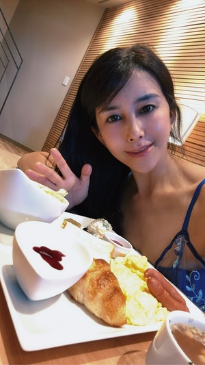 藤谷香文の写メ日記｜ローテンブルク 吉原高級店ソープ