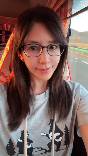 藤谷香文の写メ日記｜ローテンブルク 吉原高級店ソープ