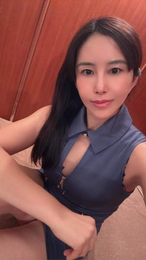 藤谷香文の写メ日記｜ローテンブルク 吉原高級店ソープ