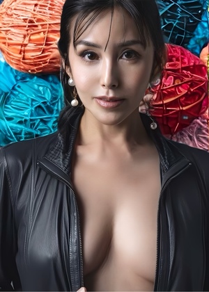 藤谷香文の写メ日記｜ローテンブルク 吉原高級店ソープ