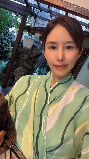 藤谷香文の写メ日記｜ローテンブルク 吉原高級店ソープ