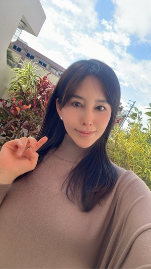 藤谷香文の写メ日記｜ローテンブルク 吉原高級店ソープ