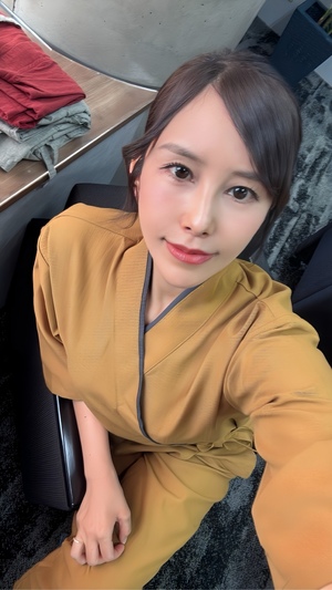 藤谷香文の写メ日記｜ローテンブルク 吉原高級店ソープ