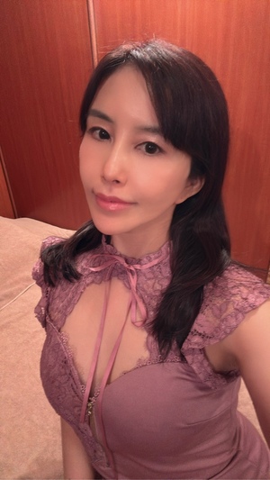 藤谷香文の写メ日記｜ローテンブルク 吉原高級店ソープ