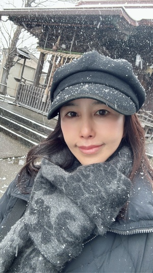 藤谷香文の写メ日記｜ローテンブルク 吉原高級店ソープ