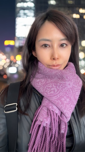 藤谷香文の写メ日記｜ローテンブルク 吉原高級店ソープ