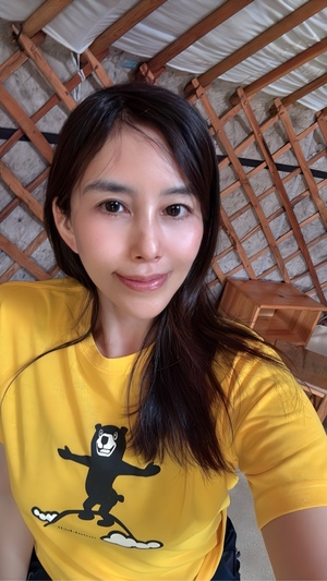 藤谷香文の写メ日記｜ローテンブルク 吉原高級店ソープ