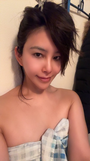 藤谷香文の写メ日記｜ローテンブルク 吉原高級店ソープ