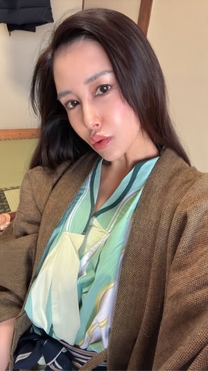 藤谷香文の写メ日記｜ローテンブルク 吉原高級店ソープ